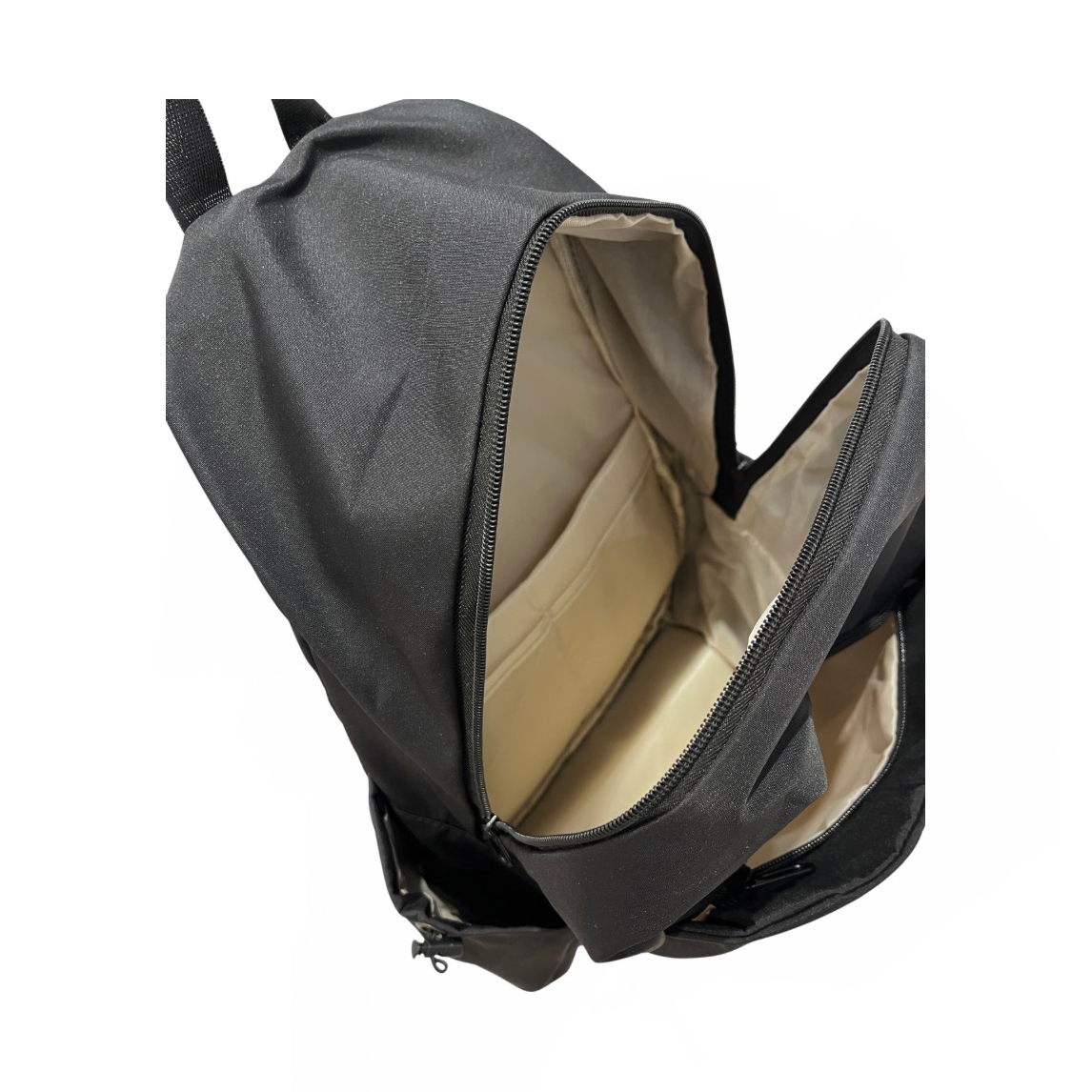 249205 BLACK